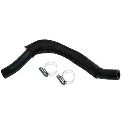 Power Steering Reservoir Line Or Hose by GATES - 352627 gen/GATES/Power Steering Reservoir Line Or Hose/Power Steering Reservoir Line Or Hose_01